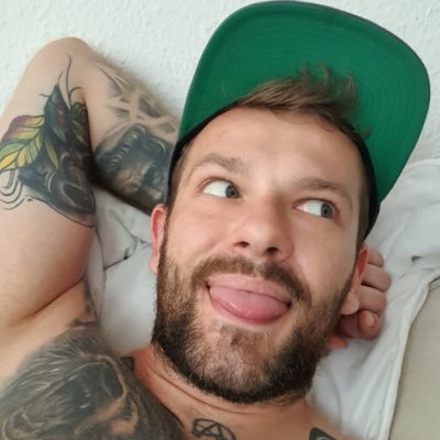 Kola86865877274's profile picture. 