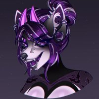 โซ ๐๐๐ฉ๐ฉ๐ฌ๐ฏ๐ถ ๐ NSFW ๐ (@fluffgirl69) 's Twitter Profile