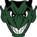 Westlake Demons Baseball (@whsdemonsbsbl) Twitter profile photo Westlake Demons Baseball (@whsdemonsbsbl) Twitter profile photo