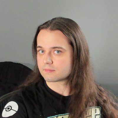 @sylerthecreator.bsky.social
^(?:Software|Hardware)(?: Exploit)? Development$
