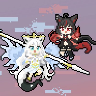 たまごふりかけさんのプロフィール画像