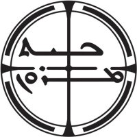 Maronite♰ ☧ (@north_maronite) 's Twitter Profile Photo Maronite♰ ☧ (@north_maronite) 's Twitter Profile Photo