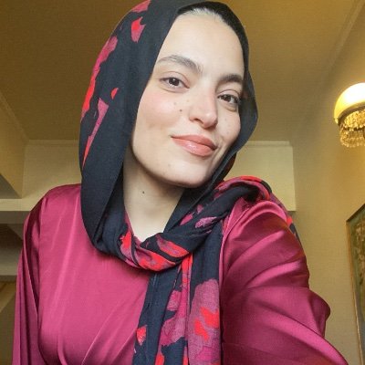 Mernahwael's profile picture. Painfully realistic