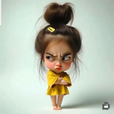 cartoon freak, songbird, humanitarian, people's resource person. https://t.co/9ZBGoanaNo