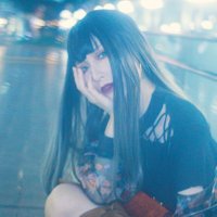 Chill🍨 (@5_g4me) 's Twitter Profile