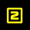 plcstrs's profile picture. Welcome to The Official Page of Police Stories 2! Top-down tactical shooter focused on making quick and accurate moves. Enjoy it in Steam via link below 🠗🠗🠗