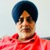 Kulbir Singh Aujla (@kusaujla) Twitter profile photo Kulbir Singh Aujla (@kusaujla) Twitter profile photo
