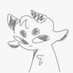 Expired Rabies COMMISSIONS OPEN (2/5) (@expired_rabies) Twitter profile photo Expired Rabies COMMISSIONS OPEN (2/5) (@expired_rabies) Twitter profile photo