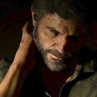 boy (@joegancentral) 's Twitter Profile