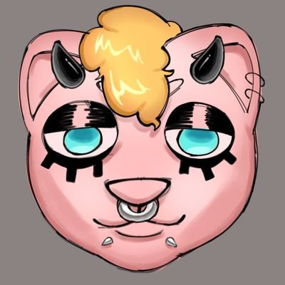Lover of Sweat | Porn artist | MDNI | Dm's Open | RT's and criticism are appreciated