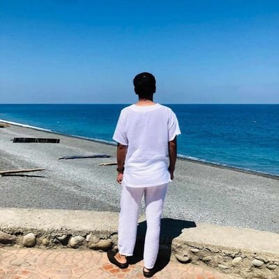 OlegarioOl93802's profile picture. 