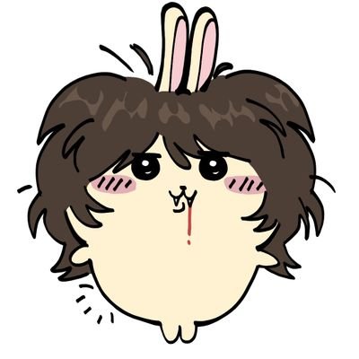 - he/him 🏳️⚧️
- 19
- art student
- esp/eng 🇦🇷
- a lot of fanarts, oc's/selfinserts !
- sometimes nsfw 🔞 !!
- multifandom (;^ω^)