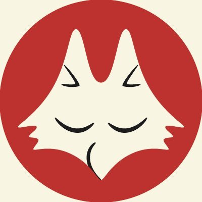 I whisper an EN-JP #AuthenticJPNcorpus for aspiring JP & EN learners & I offer the best souvenirs u’d get in JPN, c what I’ve seen: https://t.co/IHPYHZOxCK (constructing)