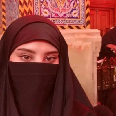إن الله يغار
على قلبك من الـتعلق بـغيره
فـيصدك عنه
ويذيـقك مرارة
الفقد حتى ترجع اليه
👈🏻
طبي 💊🩺🔬
حسابي الرئيسي
👈🏻 رشا
@revil_eue