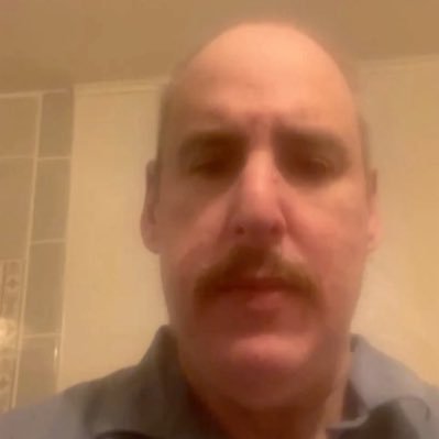 KellyKe26169's profile picture. I’m a living man who is caring