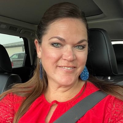 rcubed1984's profile picture. Proud mother to 2 talented athletes @RobertsBro36268 (baseball) & Dylan Roberts (football).