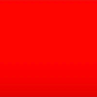 Mr_Winio's profile picture. 