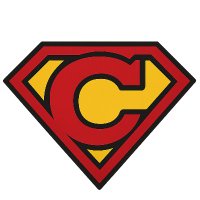 SuperClaude (@superclaude_dev) 's Twitter Profile