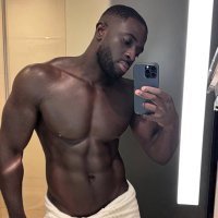 Cody wayne (@codywayne09) 's Twitter Profile