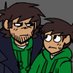 EDD ☆ (#1 EDDCEST FAN!!) (@wtfutureddd) Twitter profile photo EDD ☆ (#1 EDDCEST FAN!!) (@wtfutureddd) Twitter profile photo