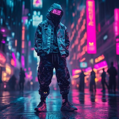 sp_seeker's profile picture. My moonwalk referral code: 13f967db