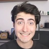 Ricardo out of context (@ricardo_ooc) 's Twitter Profile