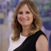 laredactora.es (@laredactora_es) 's Twitter Profile