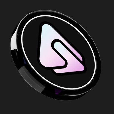 WALTER20249744's profile picture. "Stobox Raider ⛑️ | $STBU to the moon! 🚀"