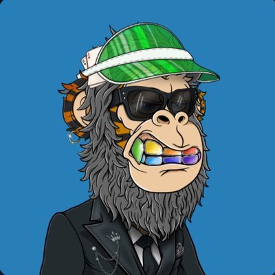 Charlie 74 BOS 🇵🇷🇨🇺さんのプロフィール画像
