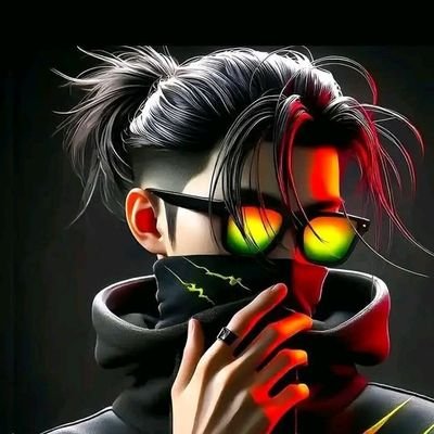 Alameen319's profile picture. Web3 Marketing Learner 🔗 | Building my path in blockchain 🚀 | Let’s grow the future together 💡