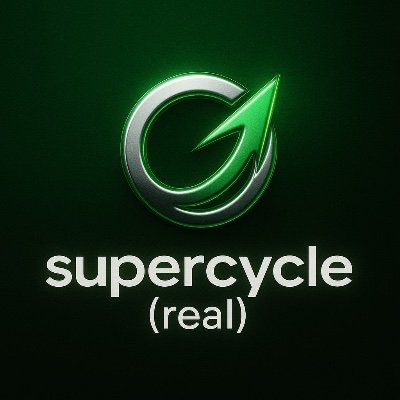 @supercyclereal_
