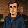 emmanuel_2m's profile picture. Co-founder https://t.co/sOGyTwHdZ4 | Empowering creative teams to take full control of their AI content workflows. 🇺🇸🇫🇷