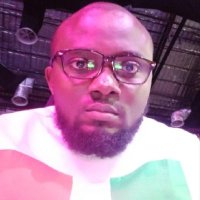Big E🤭 (@donephi1) 's Twitter Profile