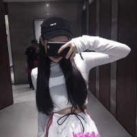 Lauren (@jettdavis396576) 's Twitter Profile