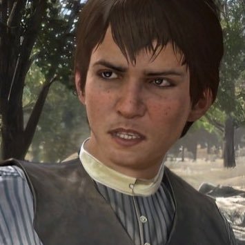 sanegvyuu's profile picture. take a gamble that love exists, and do a loving act - unless its to chilling @kaigakulogist