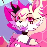 ๐ซ ๐ฌ๐ฉ๐จ๐จ๐ค๐ฒ_๐ฌ๐๐๐ ๐ฎ๐ฅ๐ฅ ๐ (@_clover_67) 's Twitter Profile