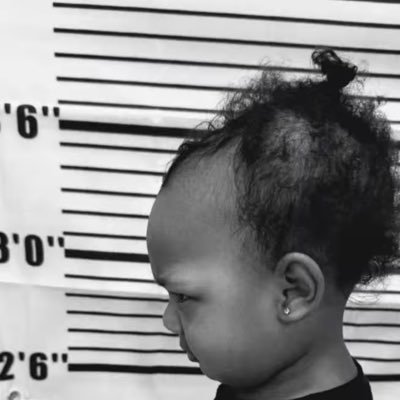 Hay_crown91's profile picture. Red Devil👹 die-hard fan.   You follow, I return the love 🤝