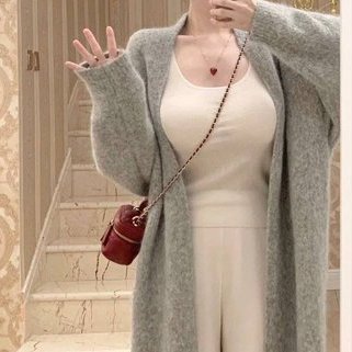 BodeKale49333's profile picture. 