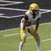 Justin Derby (@derby_justin30) Twitter profile photo Justin Derby (@derby_justin30) Twitter profile photo
