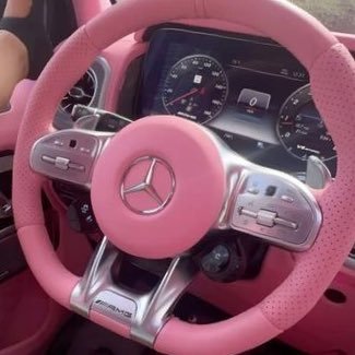 Aureline_Naya's profile picture. 