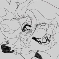Nammers Alt 🐯 (@nammersalt) 's Twitter Profile Photo Nammers Alt 🐯 (@nammersalt) 's Twitter Profile Photo