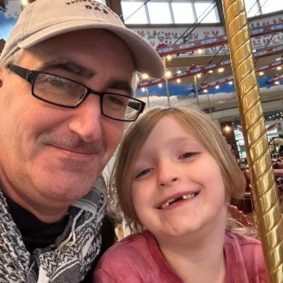 GMuehlhaus38114's profile picture. 