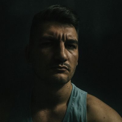 @Vladaking91
