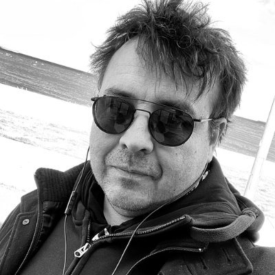 Blockchain Technology Evangelist. Ex @ConsenSys. Co-founder de @yaykuy, @uport_me y @notabene_id. Actualmente founder y CEO de Anyenk