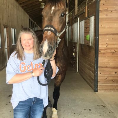 SwimMomShell's profile picture. Fighting MS, Breast Cancer Survivor, USA Swimming/NCAA Swimming Official, and Mom of 2 who lives for the good things in life! XO