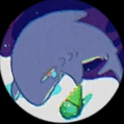 𝔐𝔬𝔬𝔫 𝔖𝔬𝔣𝔣𝔦𝔞𝔱𝔬🦈さんのプロフィール画像