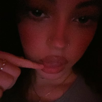 @hachitima
