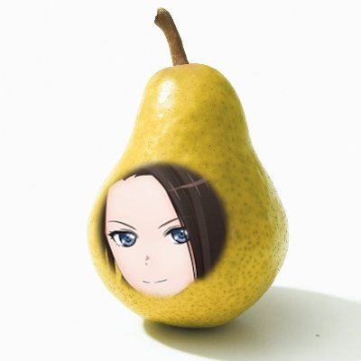 sasha 🏳️‍⚧️さんのプロフィール画像