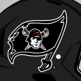 @Ryle_Football
