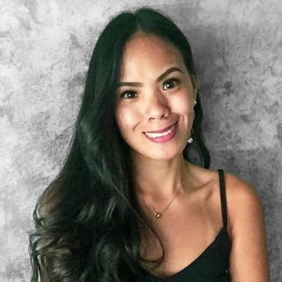 jenazores's profile picture. 💹